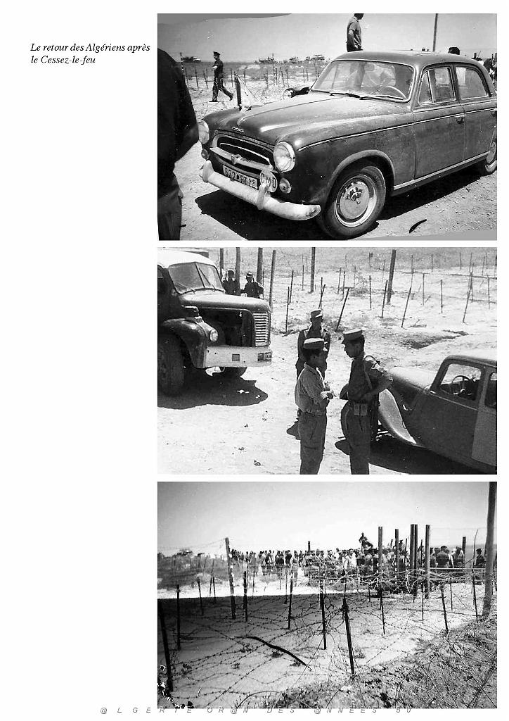 710 MES 20 ANS EN ALGERIE ULYSSE PERODEAU_000081.jpg